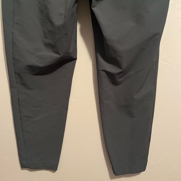 Women's Gaiam Explorer Pants Size Large Activewear Athleisure Comfort Hiking - Picture 10 of 16